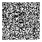 Acupuncteur Hubert Chan QR Card