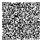 Cours Parent Entraineur QR Card