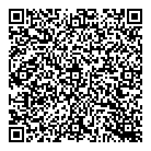 Greiche  Scaff QR Card