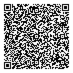 Clinique Mdecine QR Card