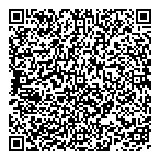 Clinique Chiropratique QR Card