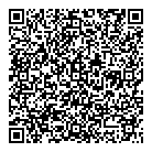 Ok Pneus QR Card