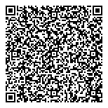 Societ De Construction Gaemar QR Card