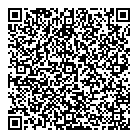 Couche-Tard QR Card