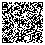 Parc Du Mont St-Bruno QR Card