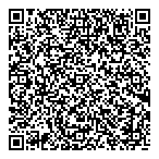 Acousticlean Quebec Inc QR Card