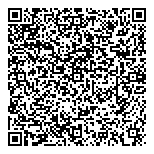 Plomberie Rabastaliere Ltee QR Card