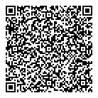 Geska QR Card