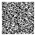 Optique Grimard QR Card