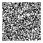 Droitdesaffaires.com QR Card