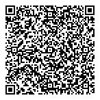 Nettoyeur J L Martel QR Card