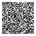 Naturiste QR Card