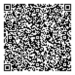 Radiologie Pb St-Bruno/st-Bsl QR Card