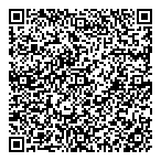 Walmart Auto Care Centers QR Card