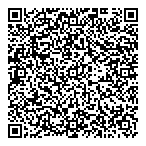 Brassard Lunetterie QR Card