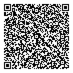 91749119 Que Inc QR Card