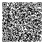 Simplement Bien Inc QR Card