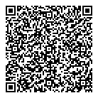 Petro-Canada QR Card