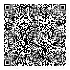 Fromagerie Champetre Inc QR Card