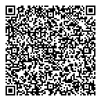 Enterprise Rent-A-Car QR Card