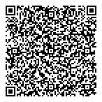 Nettoyeurs Surs D'eux QR Card