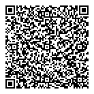 Letrart Inc QR Card