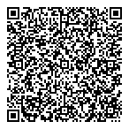 Paysagement Jardin  Verdure QR Card