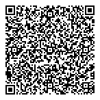 Pharmacie Gosseling  Girard QR Card