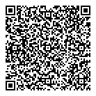 Bruco QR Card