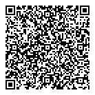 Multi-Plis Inc QR Card