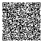 Home Sense QR Card