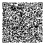 Question Graphique QR Card