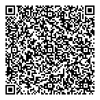 Finitions De L'est QR Card