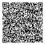 Charles E Rajotte Complexe QR Card