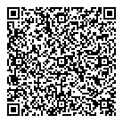 Morin France QR Card