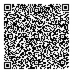 Ecole De Voyages Lanaudie QR Card