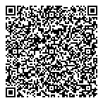 Guylaine Harnois Design QR Card