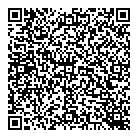 Pro-Gestion Ms QR Card