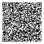 Alarmes Repentigny Enr QR Card