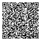 Casa Grecque QR Card