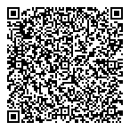 Clinique D'esthetique Estbll QR Card