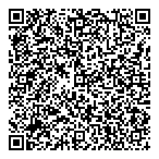 Blm Refrigeration Inc QR Card