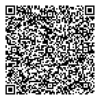 Trinome Consultant QR Card