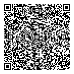 Pharmacie Jean Coutu QR Card