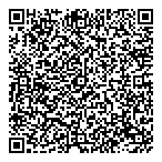 Viandes Riendeau QR Card