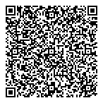 Blanchette Sophie Od QR Card