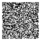 Boulangerie Mariepain QR Card