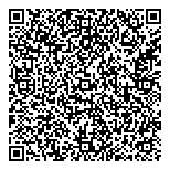 Botanix Pepiniere Notre Dame QR Card