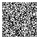 Auto-Flash Enr QR Card