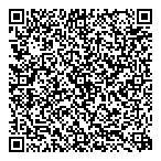 Imprimerie Jacques Ross QR Card